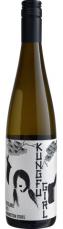 Charles Smith Wines - Kung Fu Girl Riesling 2021 (750ml)