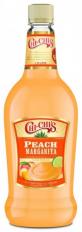 Chi Chis - Peach Margarita (1.75L)