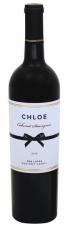 Chloe Wines - Cabernet Sauvignon San Lucas Vineyard 0 (750ml)