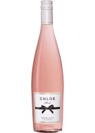 Chloe Wines - Ros 2022 (750ml)