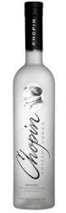 Chopin - Potato Vodka (375ml)