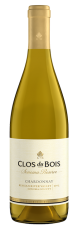 Clos du Bois - Chardonnay Sonoma County 2020 (750ml)