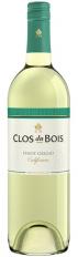 Clos du Bois - Pinot Grigio California 2019 (750ml)