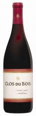 Clos du Bois - Pinot Noir Sonoma County 2017 (750ml)