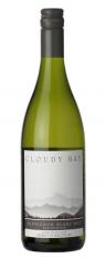 Cloudy Bay - Sauvignon Blanc Marlborough 2022 (750ml)