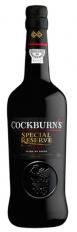 Cockburns - Special Reserve 0 (750ml)