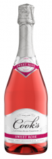 Cooks - Sweet Rose 0 (750ml)