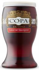 Copa Di Vino - Cabernet Sauvignon 0 (187ml)