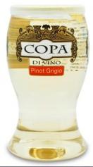 Copa di Vino - Pinot Grigio 0 (187ml)