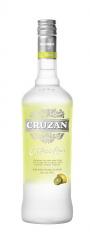 Cruzan - Citrus Rum (750ml)