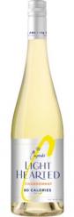 Cupcake - Light Hearted Chardonnay 0 (750ml)