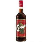 Cynar - Artichoke Aperitif Liqueur (750ml)