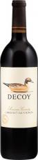 Duckhorn Decoy - Cabernet Sauvignon California 0 (750ml)