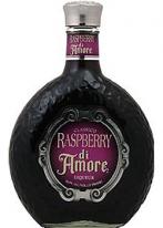 Raspberry Di Amore (750ml)