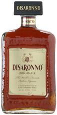 Disaronno - Originale Amaretto (50ml)