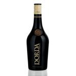 Dorda - Double Chocolate (50ml)