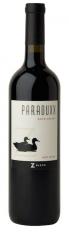 Duckhorn - Paraduxx Z Napa Valley 2015 (750ml)