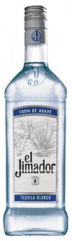 El Jimador - Tequila Blanco (750ml)