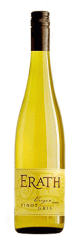 Erath - Pinot Gris 0 (750ml)