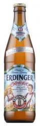 Erdinger - Oktoberfest (4 pack 12oz cans)