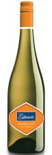 Estancia - Moscato 0 (750ml)