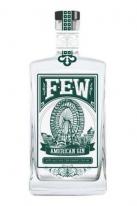 Few - American Gin (750ml)