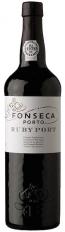 Fonseca - Ruby Port 0 (750ml)