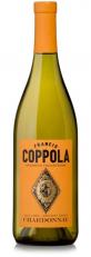 Francis Coppola - Chardonnay Diamond Collection Gold Label 2017 (750ml)