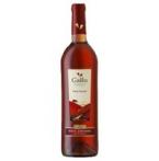 Gallo Family Vineyards - White Zinfandel 0 (1.5L)