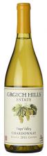 Grgich Hills - Chardonnay Napa Valley 2019 (750ml)