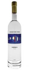 Hangar One - Vodka (750ml)