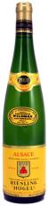 Hugel & Fils - Riesling Alsace 2015 (750ml)