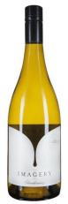 Imagery Estate - Chardonnay 0 (750ml)