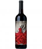 Intrinsic - Cabernet Sauvignon 2017 (750ml)