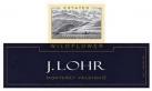 J. Lohr - Valdigui Monterey Wildflower 0 (750ml)