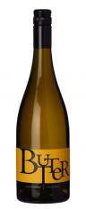 Butter Chardonnay 2019 (750ml)