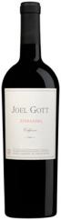 Joel Gott - Zinfandel California 2016 (750ml)