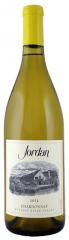 Jordan - Chardonnay Russian River Valley 2020 (750ml)