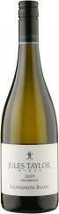 Jules Taylor - Sauvignon Blanc Marlborough 2021 (750ml)