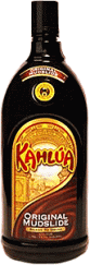 Kahla - Mudslide (1.75L)