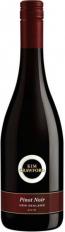 Kim Crawford - Pinot Noir Marlborough 0 (750ml)