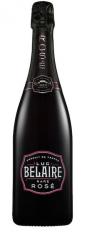 Luc Belaire - Rare Rose 0 (375ml)