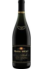 Mark West - Black Pinot Noir 2016 (750ml)
