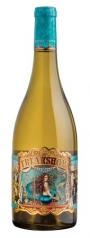 Michael David Vineyards - Freakshow Chardonnay 2022 (750ml)