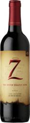 Michael David Vineyards - Seven Deadly Zins Lodi 2017 (750ml)