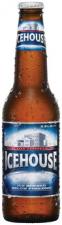 Miller Brewing Co - Icehouse (12 pack 12oz cans)