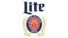 Miller Brewing Co - Miller Lite (355ml)
