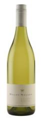 Mount Nelson - Sauvignon Blanc Marlborough 2015 (750ml)