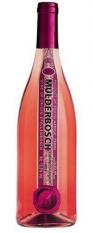 Mulderbosch - Rose of Cabernet 0 (750ml)