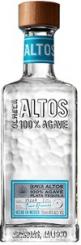 Olmeca Altos - Plata Tequila (1.75L)